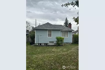 4137 54th Avenue SW, Seattle, WA 98116 - Photo 21