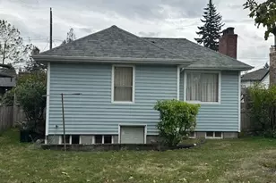 4137 54th Ave SW, Seattle, WA 98116 - Photo 21