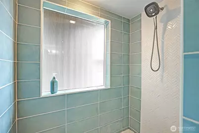 2024 Wetmore Avenue, Everett, WA 98201 - Photo 27