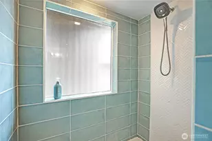 2024 Wetmore Ave, Everett, WA 98201 - Photo 27
