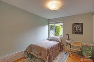 2024 Wetmore Ave, Everett, WA 98201 - Photo 21