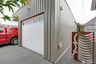 2024 Wetmore Ave, Everett, WA 98201 - Photo 35