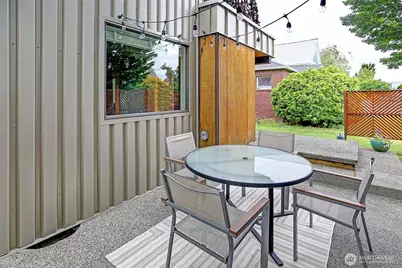 2024 Wetmore Avenue, Everett, WA 98201 - Photo 3