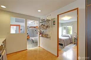 2024 Wetmore Ave, Everett, WA 98201 - Photo 9