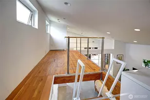 2024 Wetmore Ave, Everett, WA 98201 - Photo 17