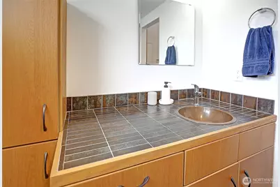 2024 Wetmore Avenue, Everett, WA 98201 - Photo 25