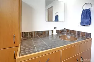 2024 Wetmore Ave, Everett, WA 98201 - Photo 25