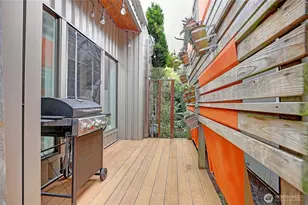 2024 Wetmore Ave, Everett, WA 98201 - Photo 29