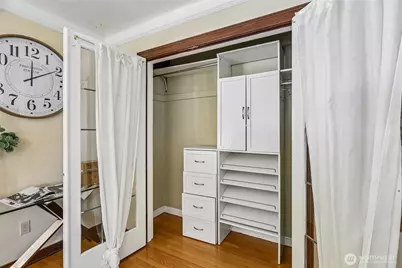 3121 Franklin Avenue E #1, Seattle, WA 98102 - Photo 9