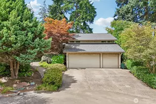 16313 Inglewood Pl NE, Kenmore, WA 98028 - Photo 37