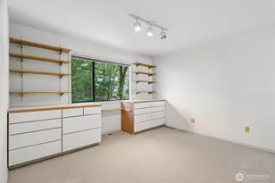 16313 Inglewood Pl NE, Kenmore, WA 98028 - Photo 21