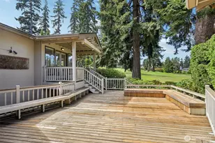 16313 Inglewood Pl NE, Kenmore, WA 98028 - Photo 33