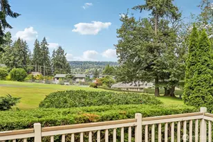 16313 Inglewood Pl NE, Kenmore, WA 98028 - Photo 3