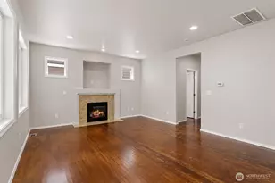 13125 26th Ave SE, Everett, WA 98208 - Photo 3