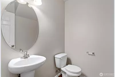 13125 26th Avenue SE, Everett, WA 98208 - Photo 11