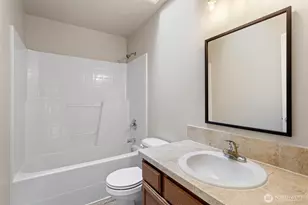 13125 26th Ave SE, Everett, WA 98208 - Photo 17