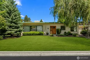 1204 Madison, Wenatchee, WA 98801 - Photo 1
