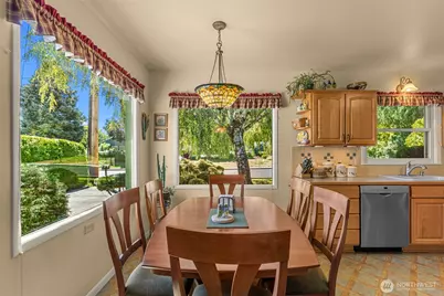 1204 Madison, Wenatchee, WA 98801 - Photo 19