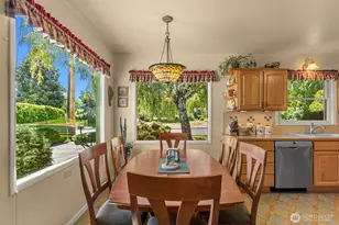 1204 Madison, Wenatchee, WA 98801 - Photo 19