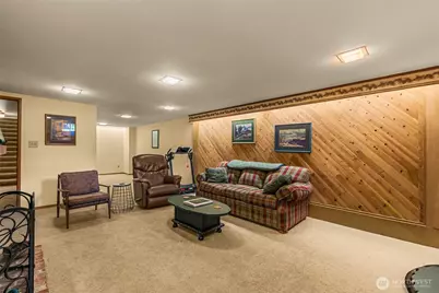 1204 Madison, Wenatchee, WA 98801 - Photo 29