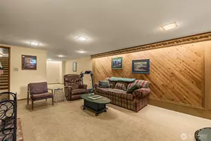 1204 Madison, Wenatchee, WA 98801 - Photo 29