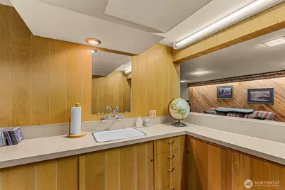 1204 Madison, Wenatchee, WA 98801 - Photo 31