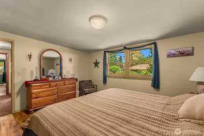 1204 Madison, Wenatchee, WA 98801 - Photo 9