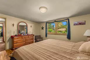 1204 Madison, Wenatchee, WA 98801 - Photo 9
