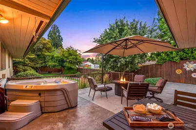 1204 Madison, Wenatchee, WA 98801 - Photo 33