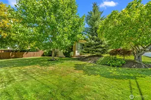 1204 Madison, Wenatchee, WA 98801 - Photo 39