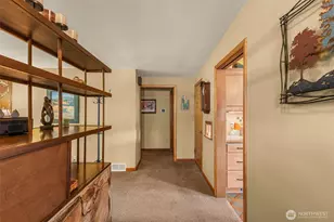 1204 Madison, Wenatchee, WA 98801 - Photo 7