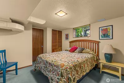1204 Madison, Wenatchee, WA 98801 - Photo 25