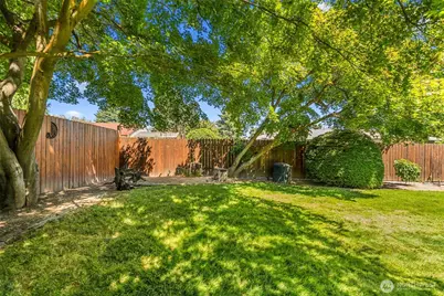 1204 Madison, Wenatchee, WA 98801 - Photo 37