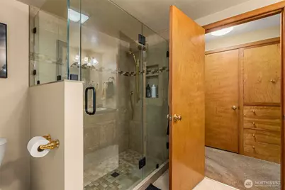 1204 Madison, Wenatchee, WA 98801 - Photo 13