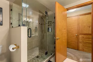 1204 Madison, Wenatchee, WA 98801 - Photo 13