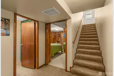 1204 Madison, Wenatchee, WA 98801 - Photo 21