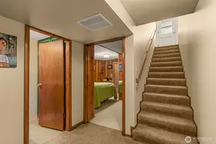 1204 Madison, Wenatchee, WA 98801 - Photo 21