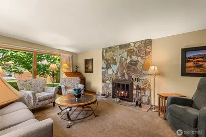 1204 Madison, Wenatchee, WA 98801 - Photo 5