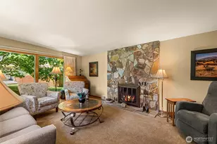 1204 Madison, Wenatchee, WA 98801 - Photo 5