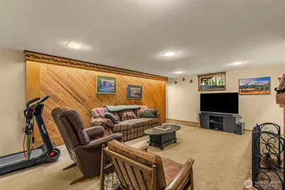 1204 Madison, Wenatchee, WA 98801 - Photo 27