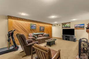 1204 Madison, Wenatchee, WA 98801 - Photo 27