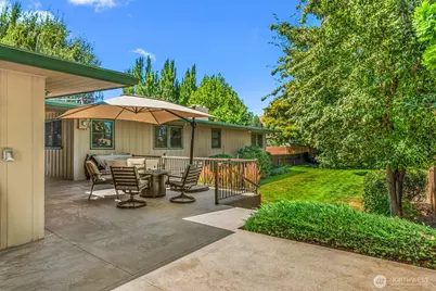 1204 Madison, Wenatchee, WA 98801 - Photo 35