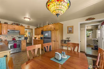 1204 Madison, Wenatchee, WA 98801 - Photo 17