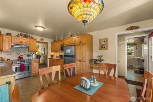 1204 Madison, Wenatchee, WA 98801 - Photo 17