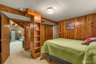 1204 Madison, Wenatchee, WA 98801 - Photo 23