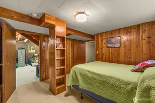 1204 Madison, Wenatchee, WA 98801 - Photo 23