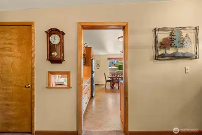 1204 Madison, Wenatchee, WA 98801 - Photo 15