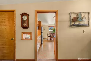 1204 Madison, Wenatchee, WA 98801 - Photo 15