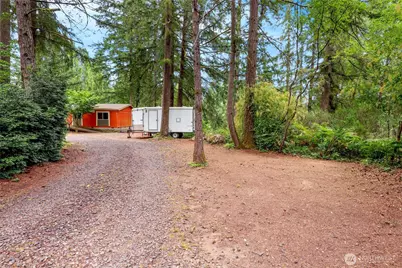 12999 Westbrook Drive SW, Port Orchard, WA 98367 - Photo 35