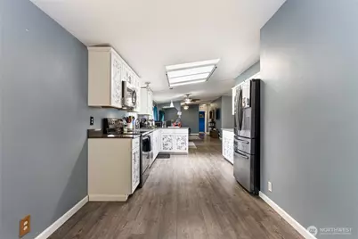 12999 Westbrook Drive SW, Port Orchard, WA 98367 - Photo 15